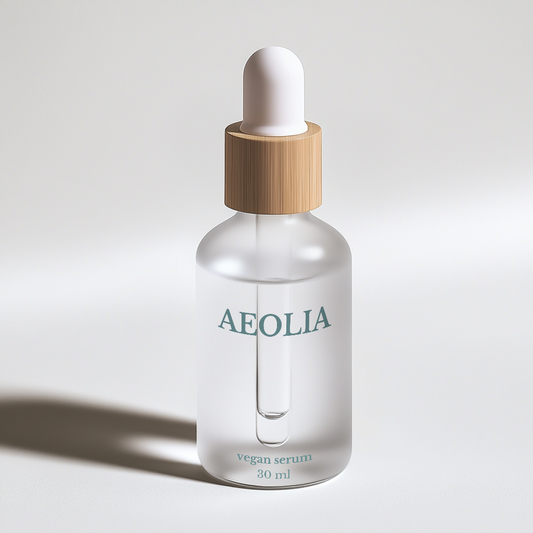 5 Reasons to Switch to Vegan Skincare for Healthier, Radiant Skin